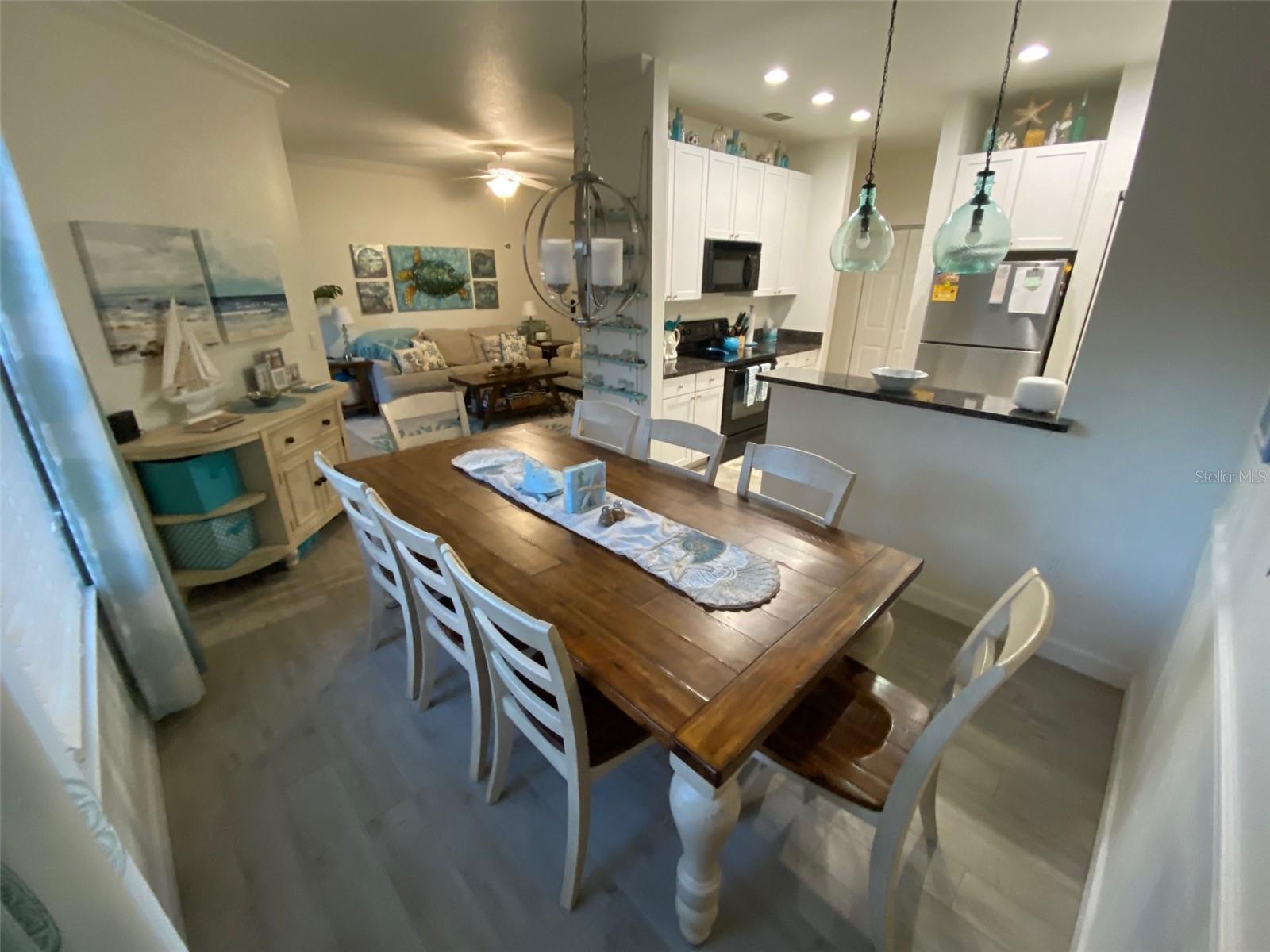 2107 PORTOFINO PL #3011, PALM HARBOR, FL, 34683