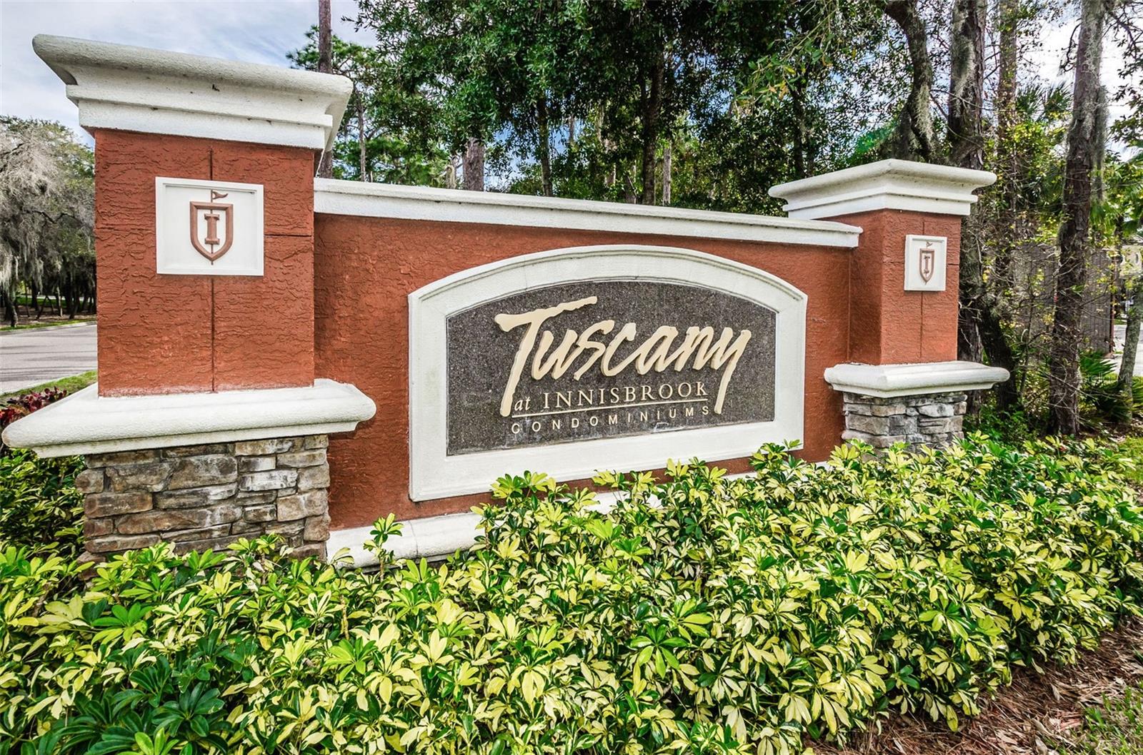 2107 PORTOFINO PL #3011, PALM HARBOR, FL, 34683