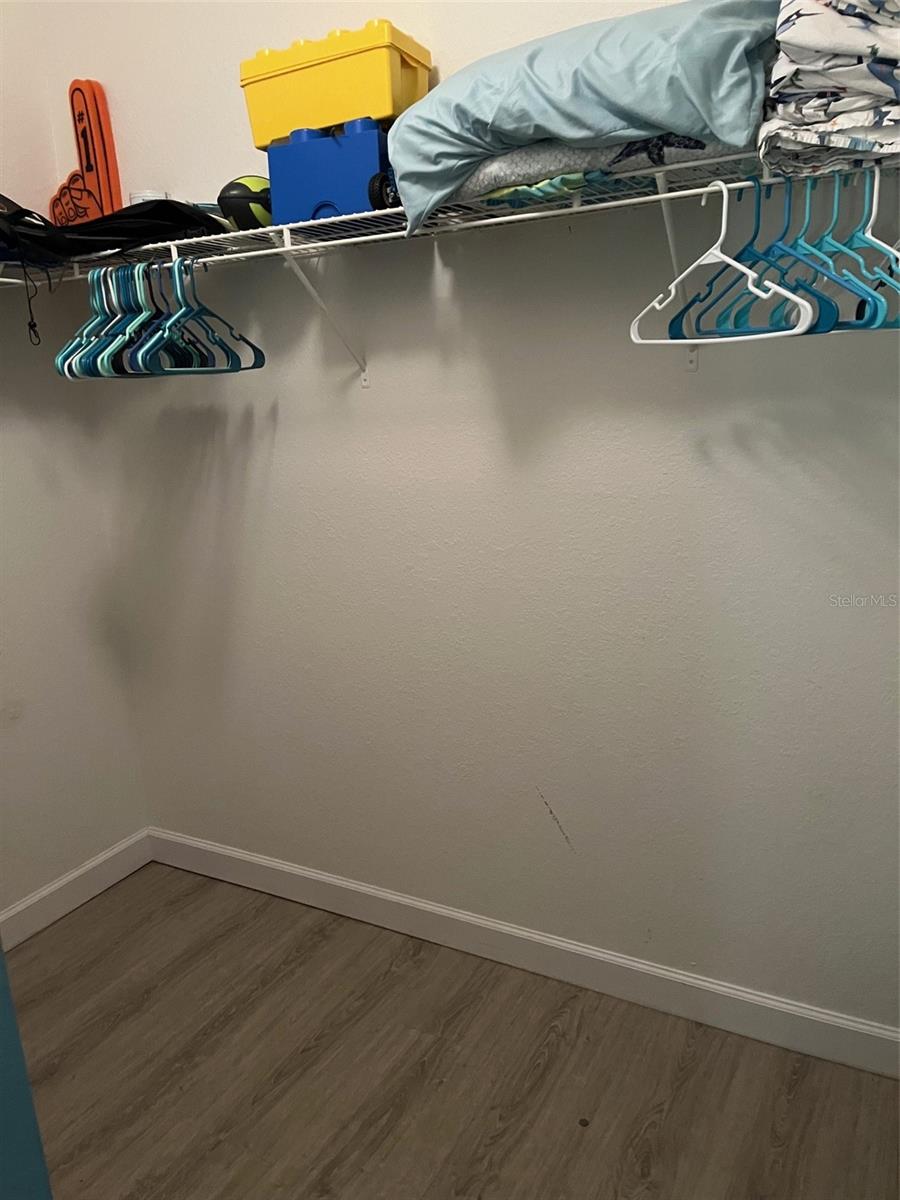 2107 PORTOFINO PL #3011, PALM HARBOR, FL, 34683