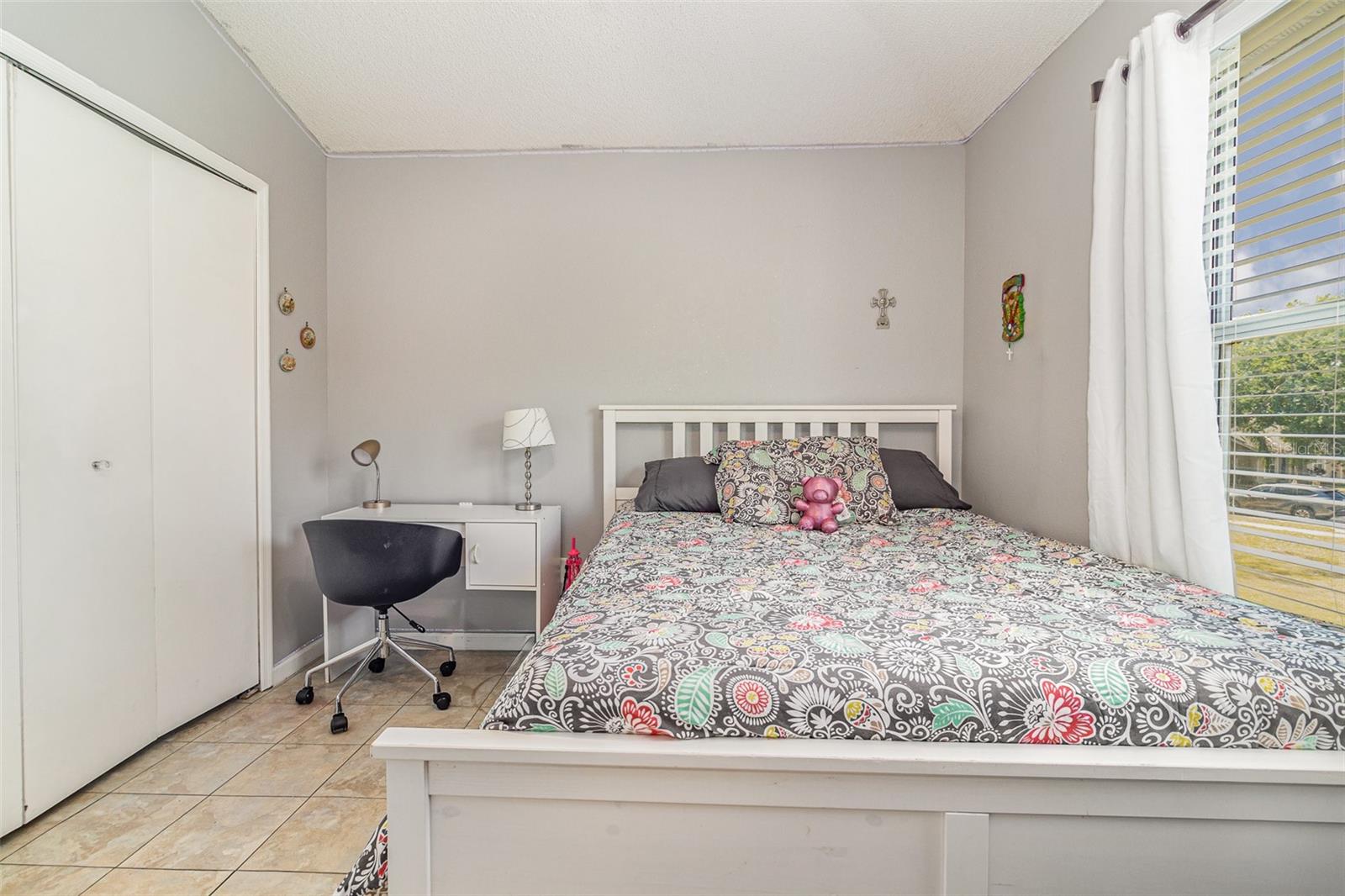 2116 CYPRESS BAY BLVD, KISSIMMEE, FL, 34743