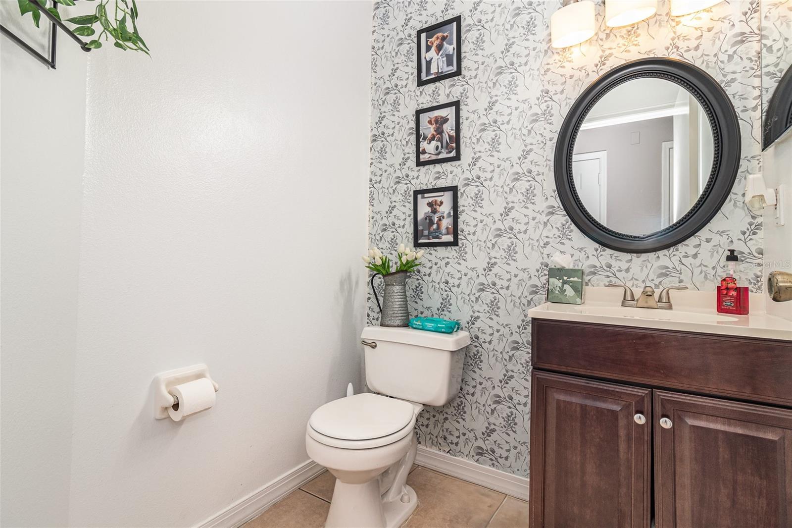 2116 CYPRESS BAY BLVD, KISSIMMEE, FL, 34743