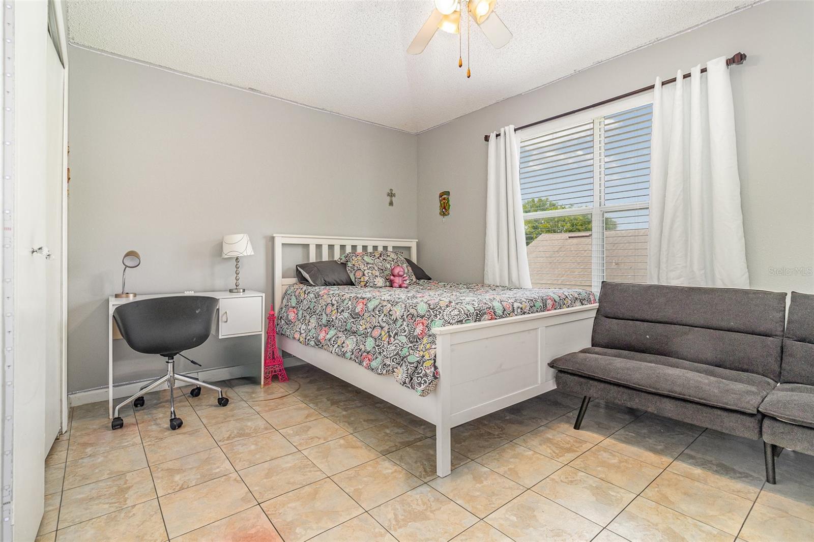 2116 CYPRESS BAY BLVD, KISSIMMEE, FL, 34743