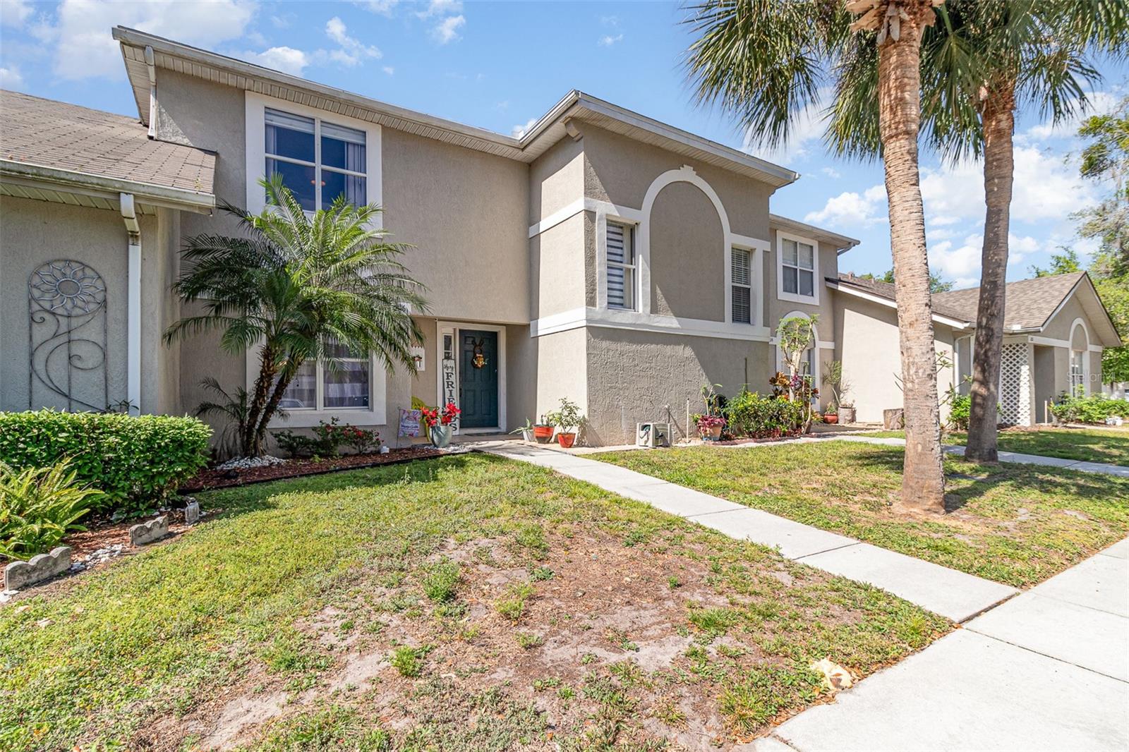 2116 CYPRESS BAY BLVD, KISSIMMEE, FL, 34743