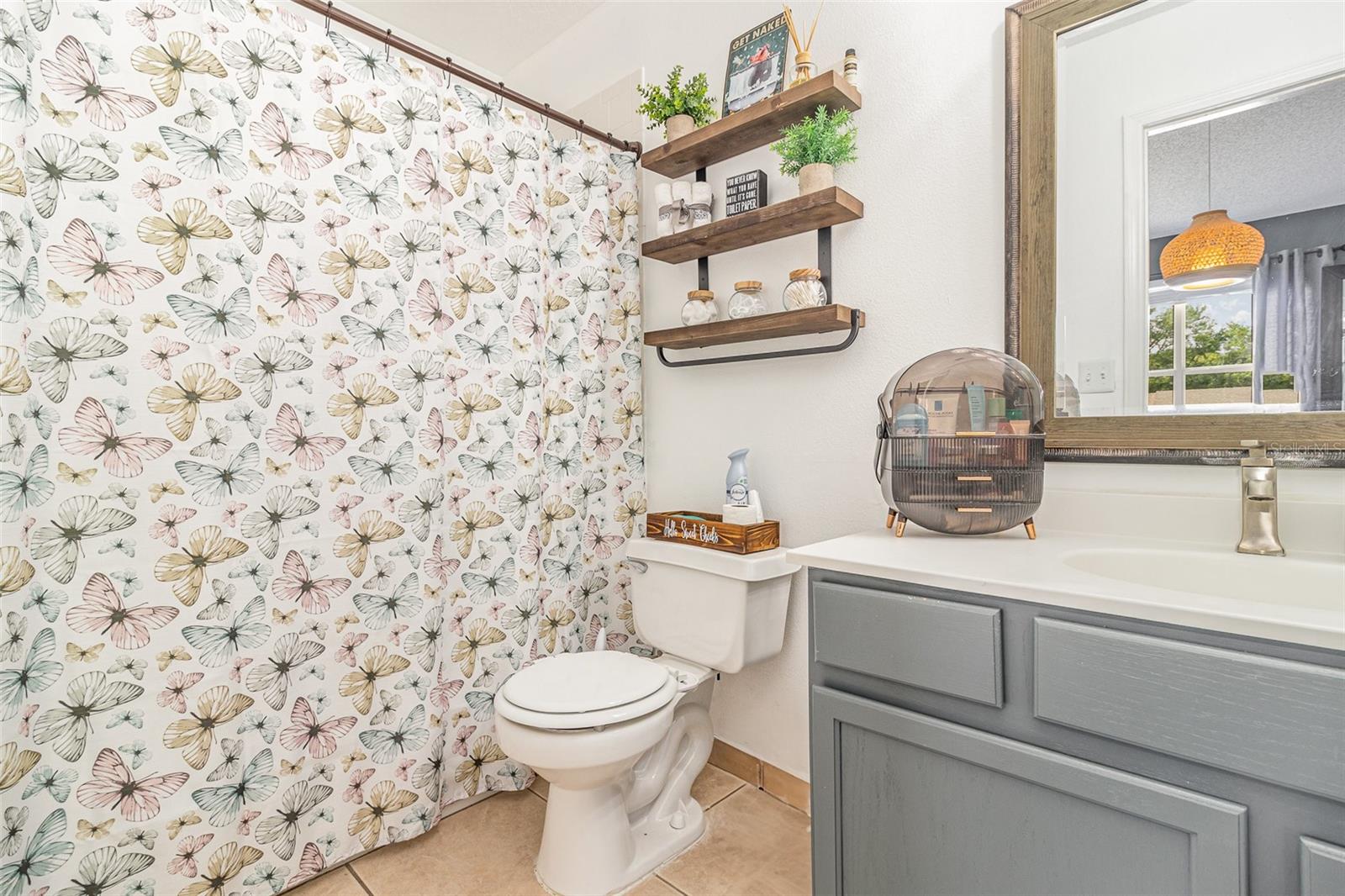 2116 CYPRESS BAY BLVD, KISSIMMEE, FL, 34743