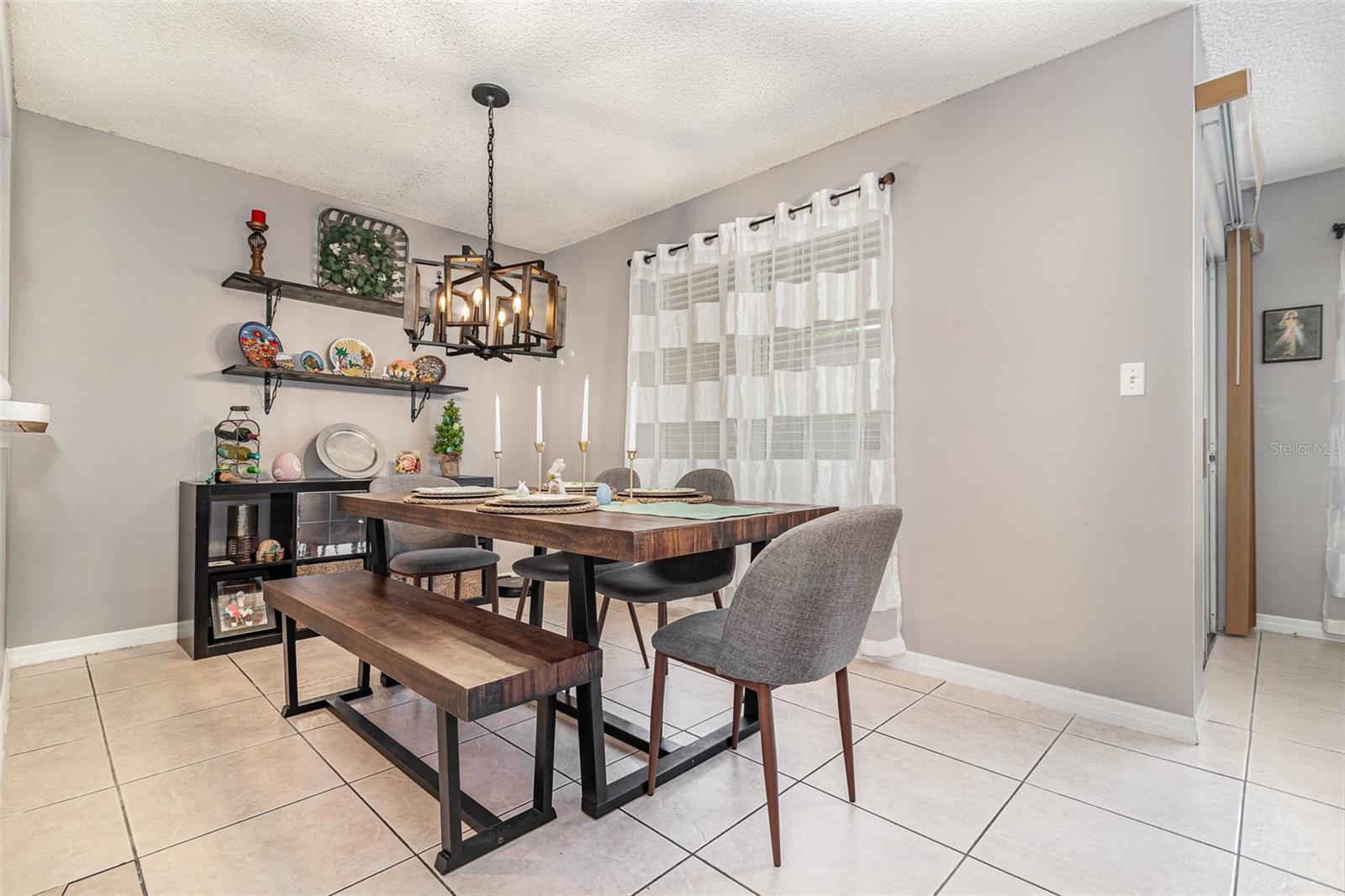 2116 CYPRESS BAY BLVD, KISSIMMEE, FL, 34743