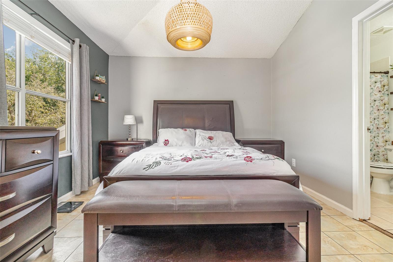 2116 CYPRESS BAY BLVD, KISSIMMEE, FL, 34743