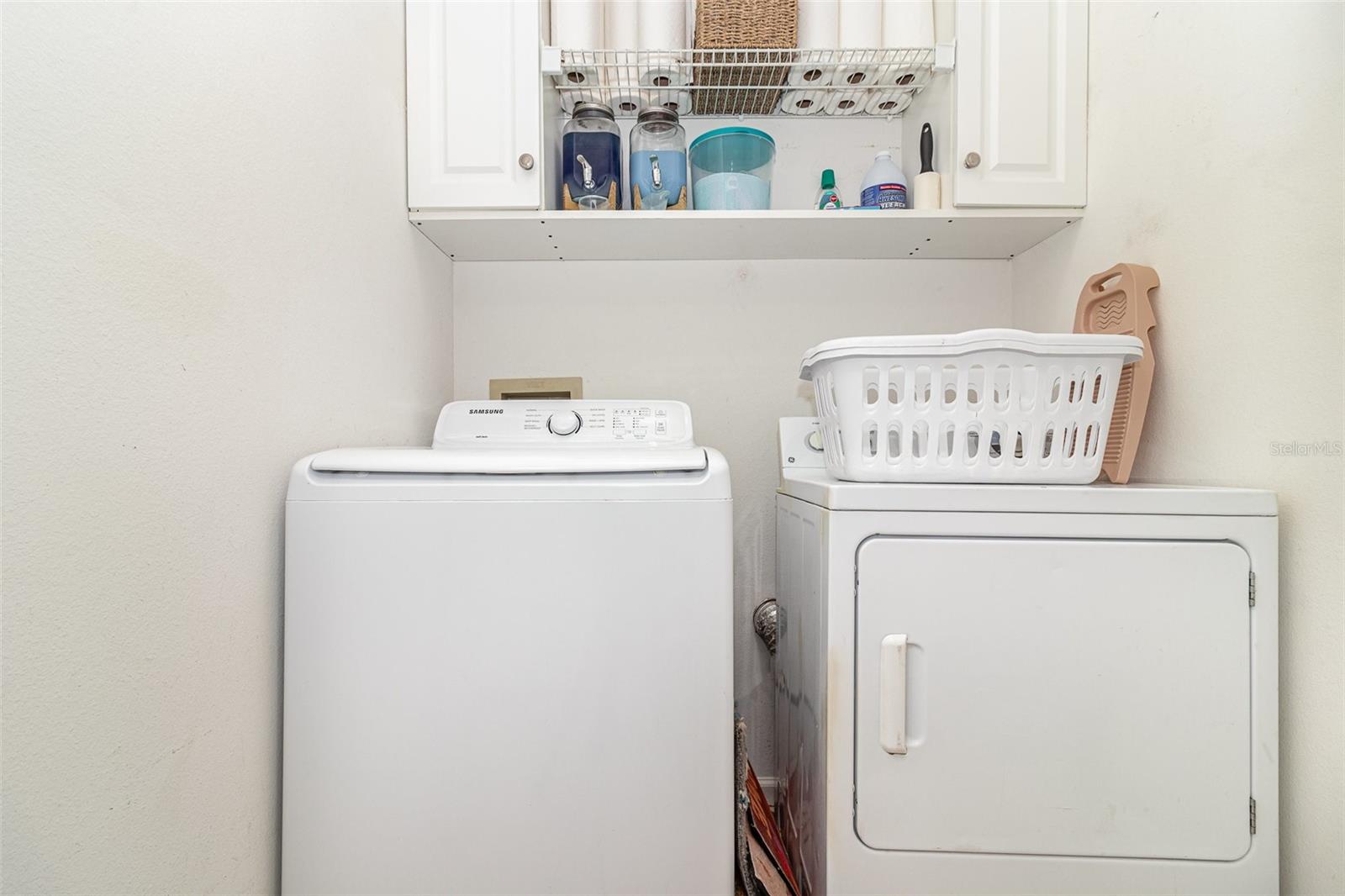 2116 CYPRESS BAY BLVD, KISSIMMEE, FL, 34743