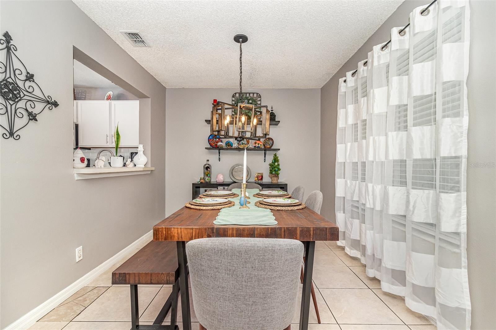 2116 CYPRESS BAY BLVD, KISSIMMEE, FL, 34743