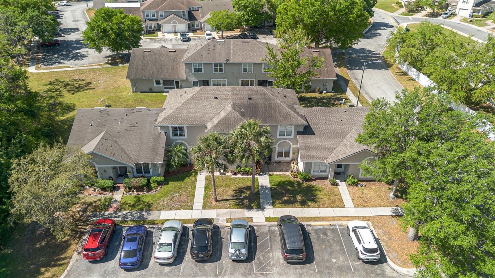 2116 CYPRESS BAY BLVD, KISSIMMEE, FL, 34743