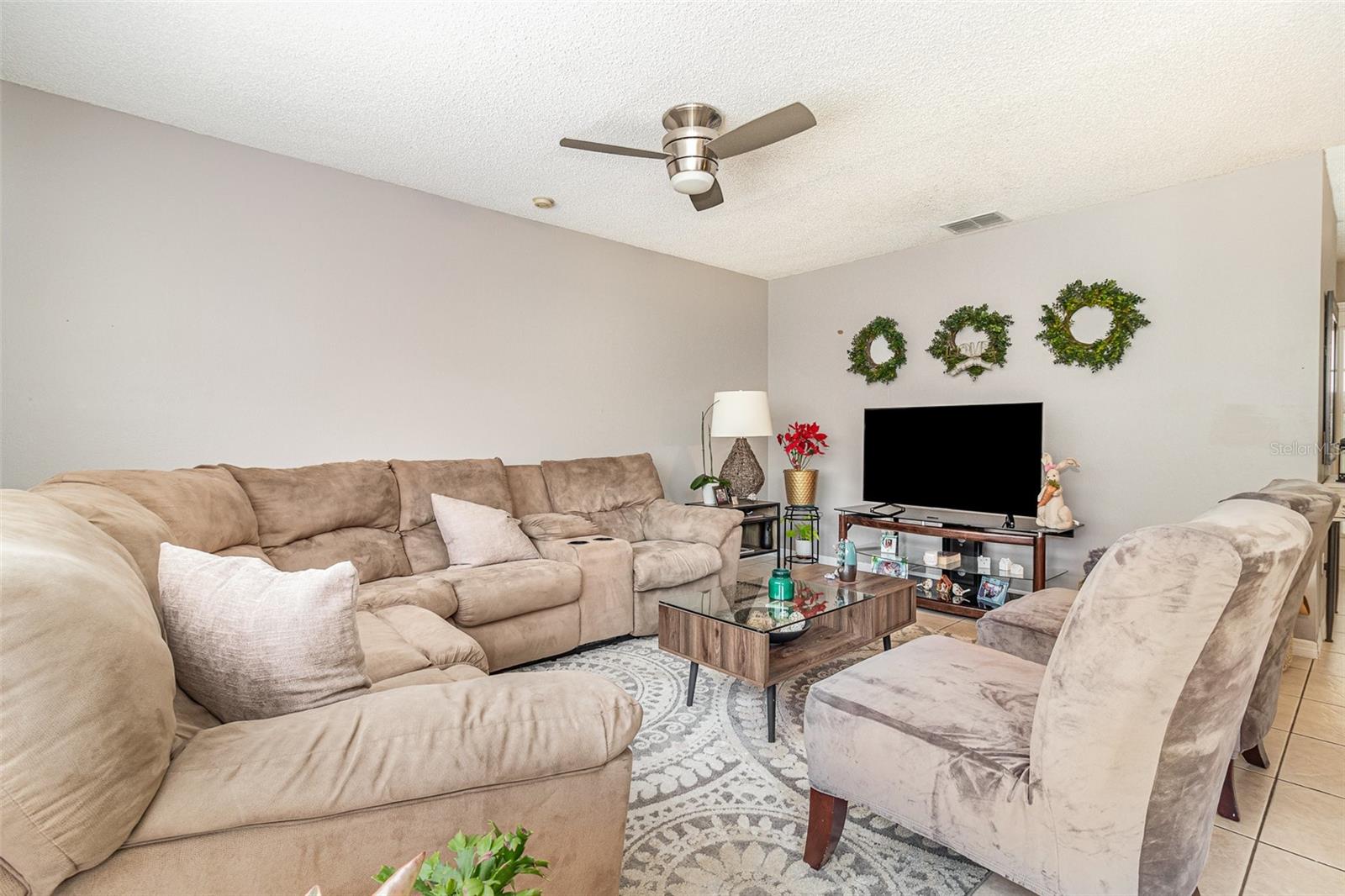 2116 CYPRESS BAY BLVD, KISSIMMEE, FL, 34743