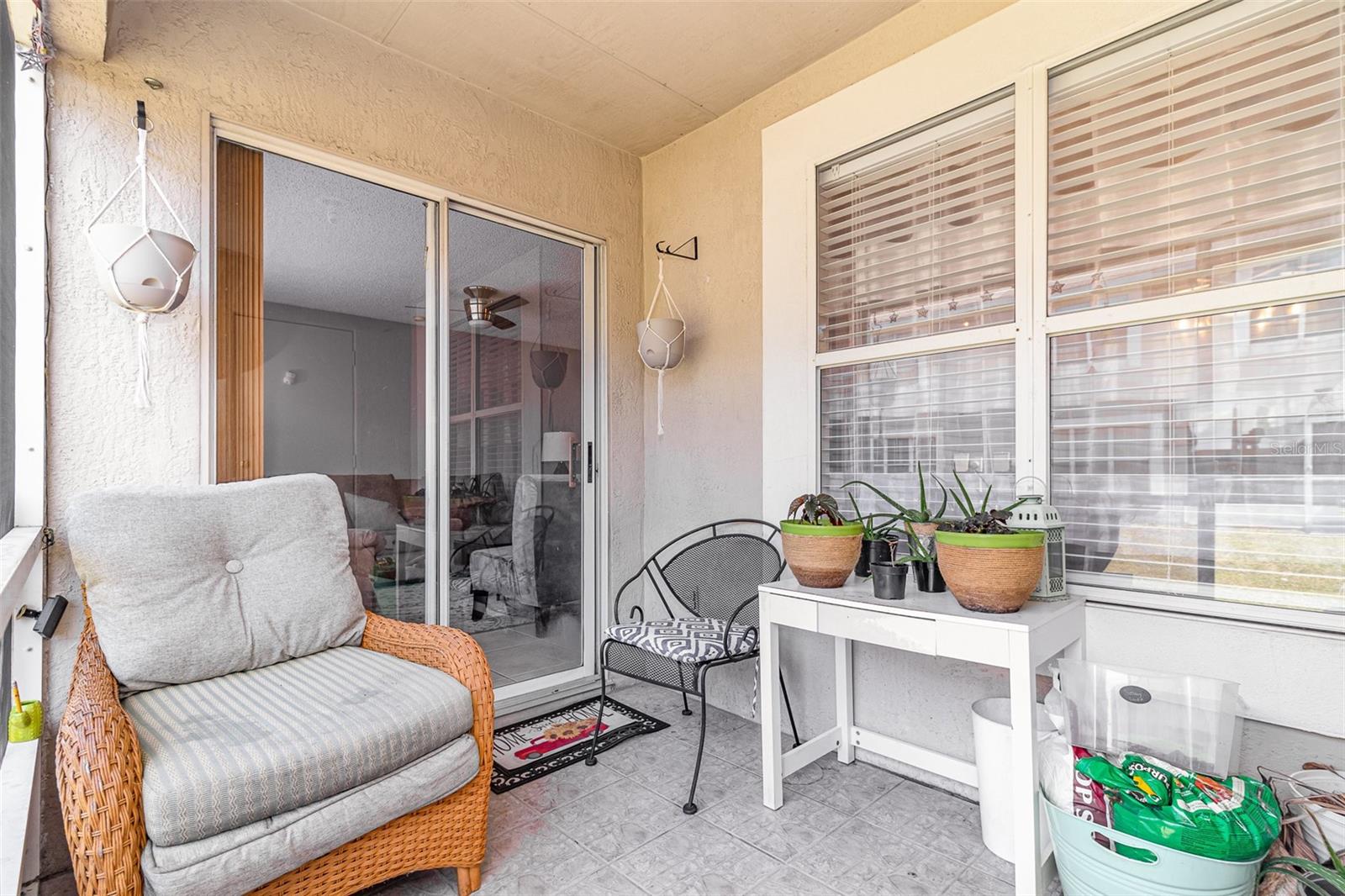 2116 CYPRESS BAY BLVD, KISSIMMEE, FL, 34743