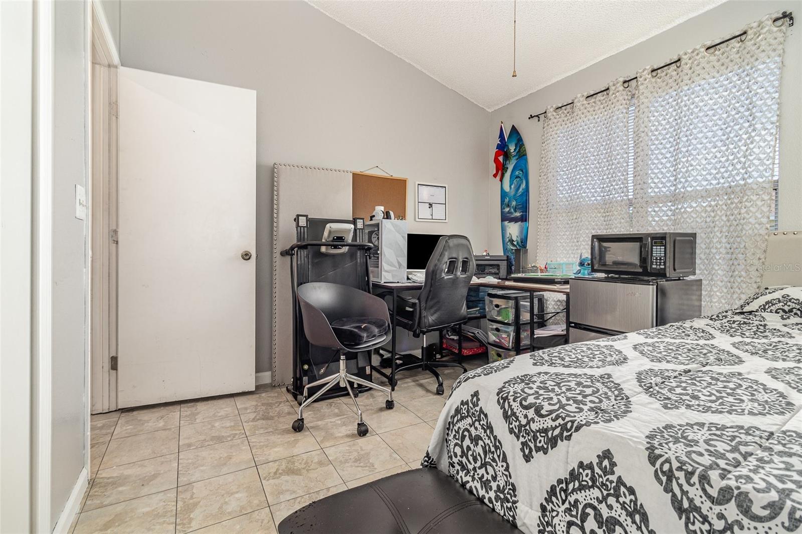 2116 CYPRESS BAY BLVD, KISSIMMEE, FL, 34743