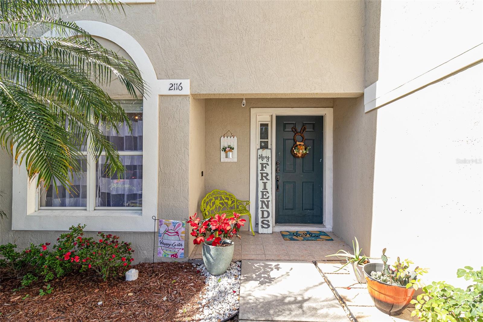 2116 CYPRESS BAY BLVD, KISSIMMEE, FL, 34743