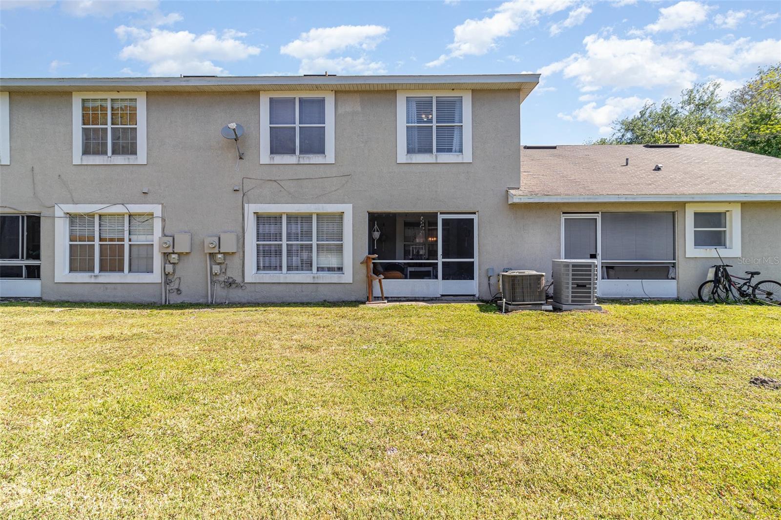 2116 CYPRESS BAY BLVD, KISSIMMEE, FL, 34743