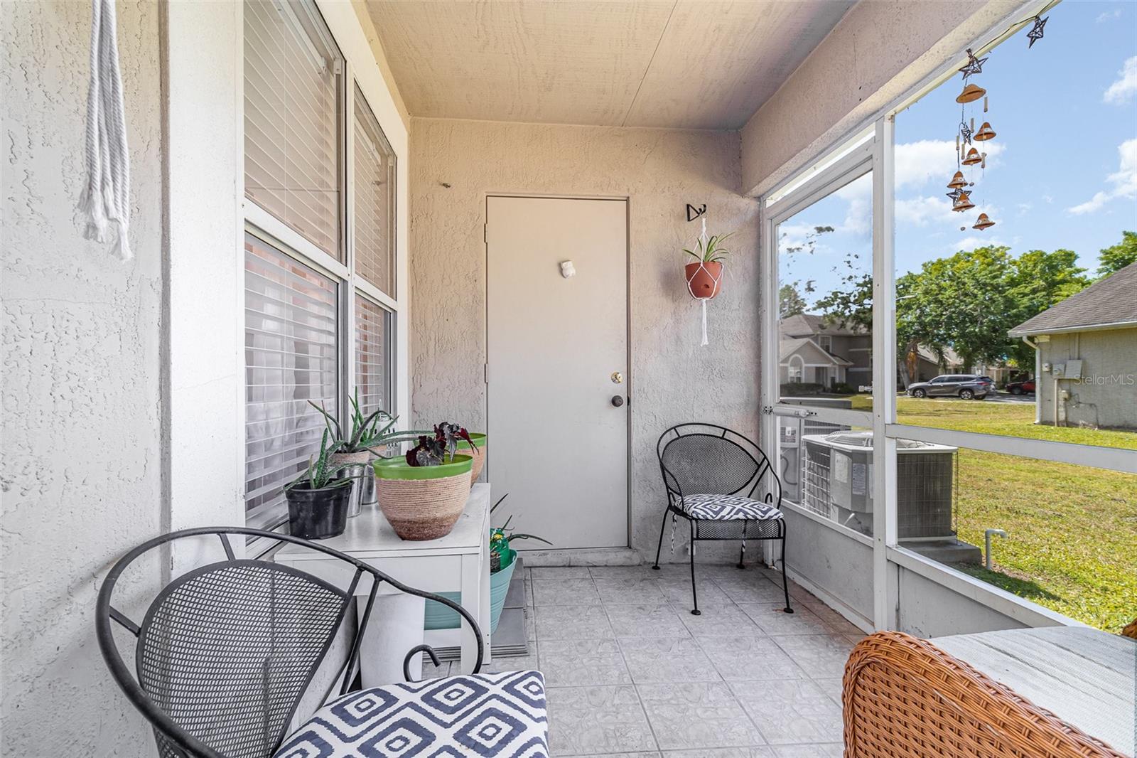 2116 CYPRESS BAY BLVD, KISSIMMEE, FL, 34743