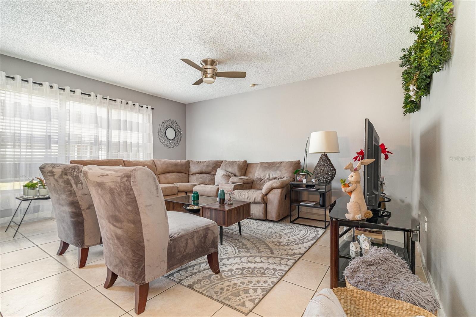 2116 CYPRESS BAY BLVD, KISSIMMEE, FL, 34743