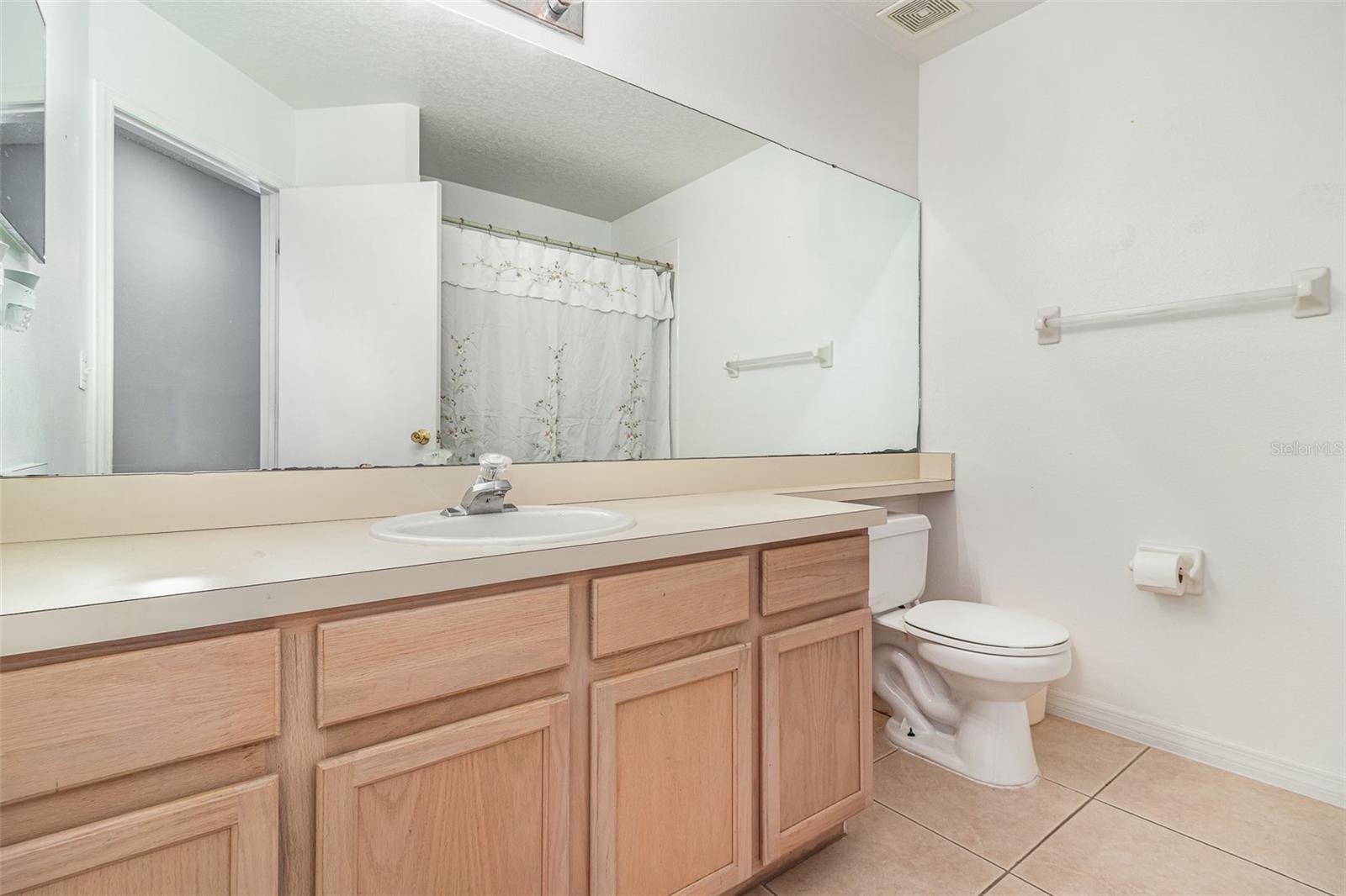 2116 CYPRESS BAY BLVD, KISSIMMEE, FL, 34743