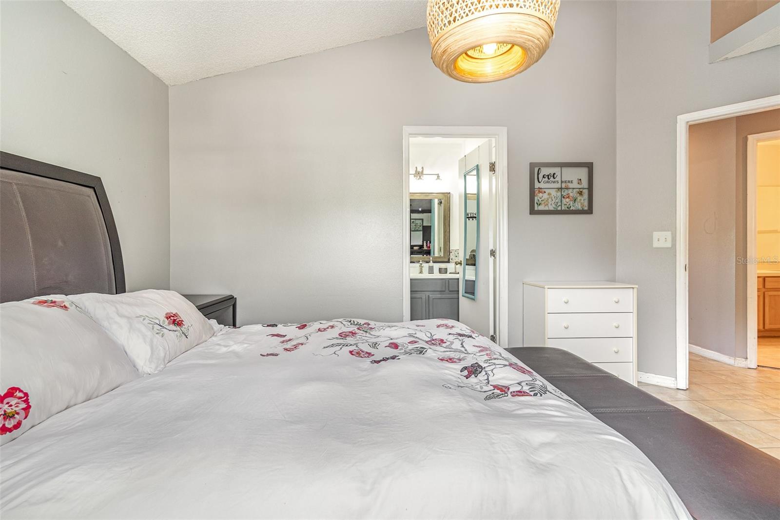 2116 CYPRESS BAY BLVD, KISSIMMEE, FL, 34743