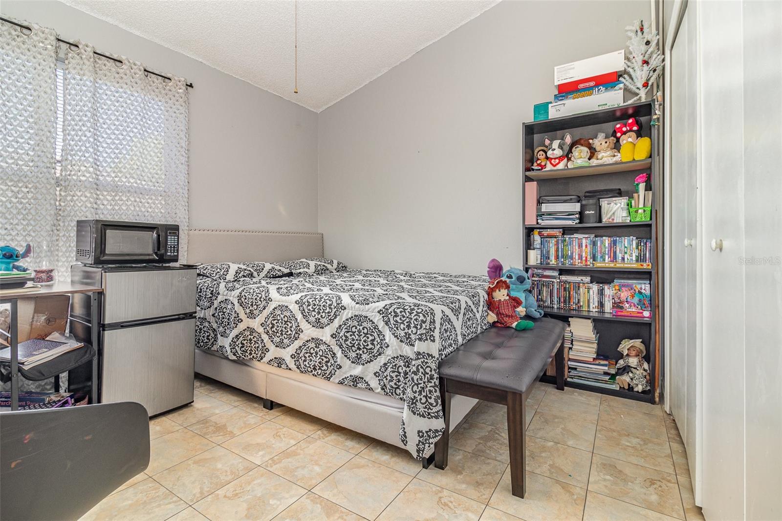 2116 CYPRESS BAY BLVD, KISSIMMEE, FL, 34743