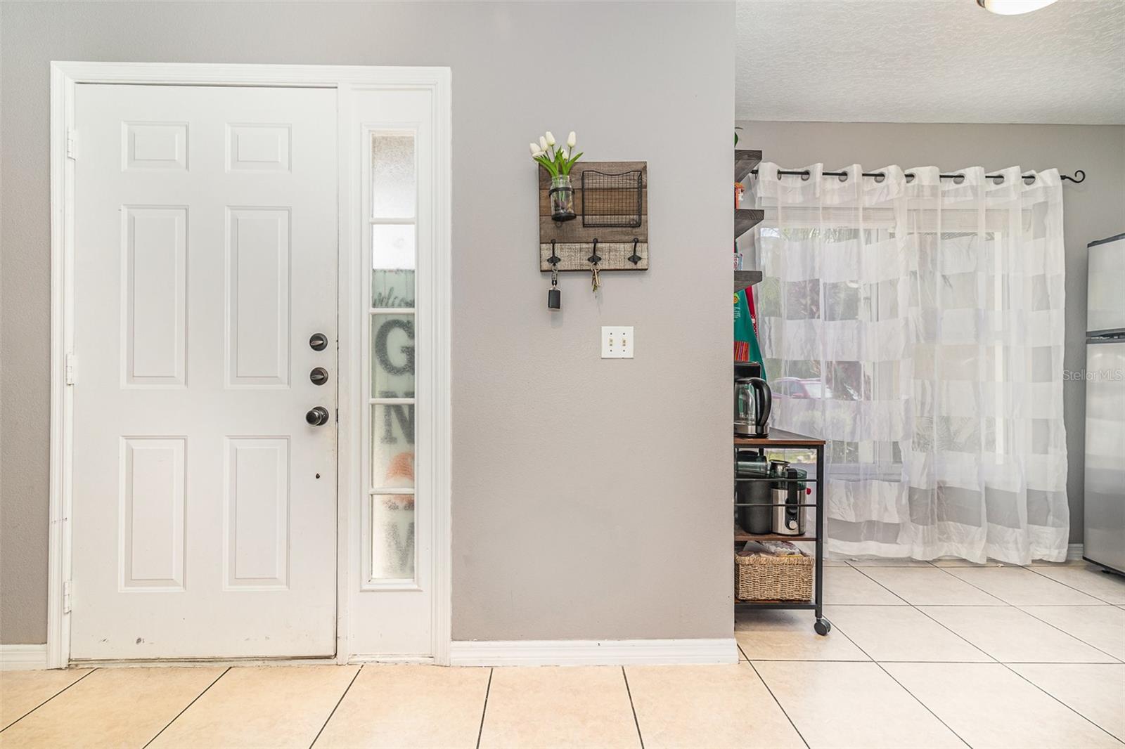 2116 CYPRESS BAY BLVD, KISSIMMEE, FL, 34743