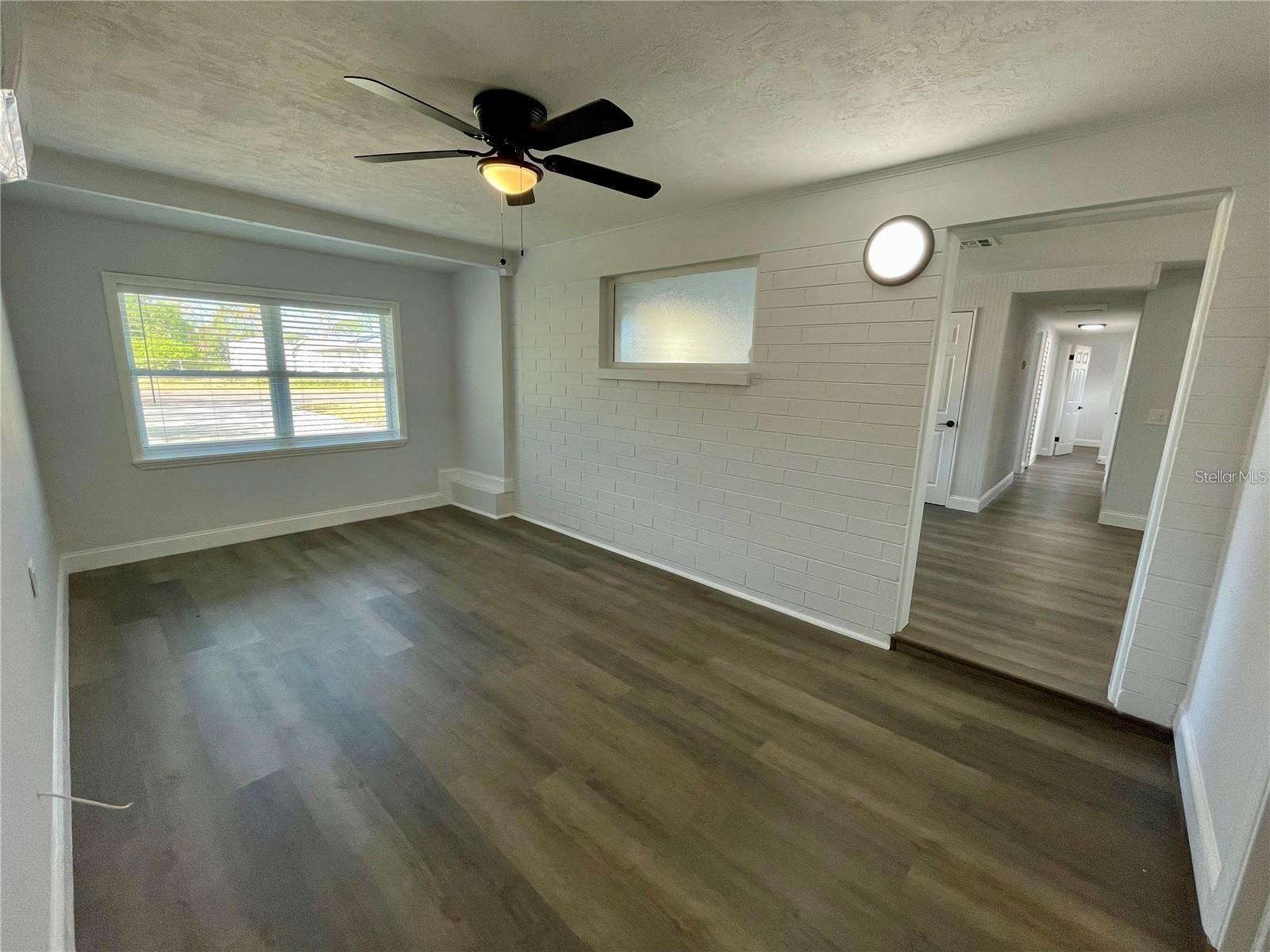 603 CONRAD DR, NEW SMYRNA BEACH, FL, 32168