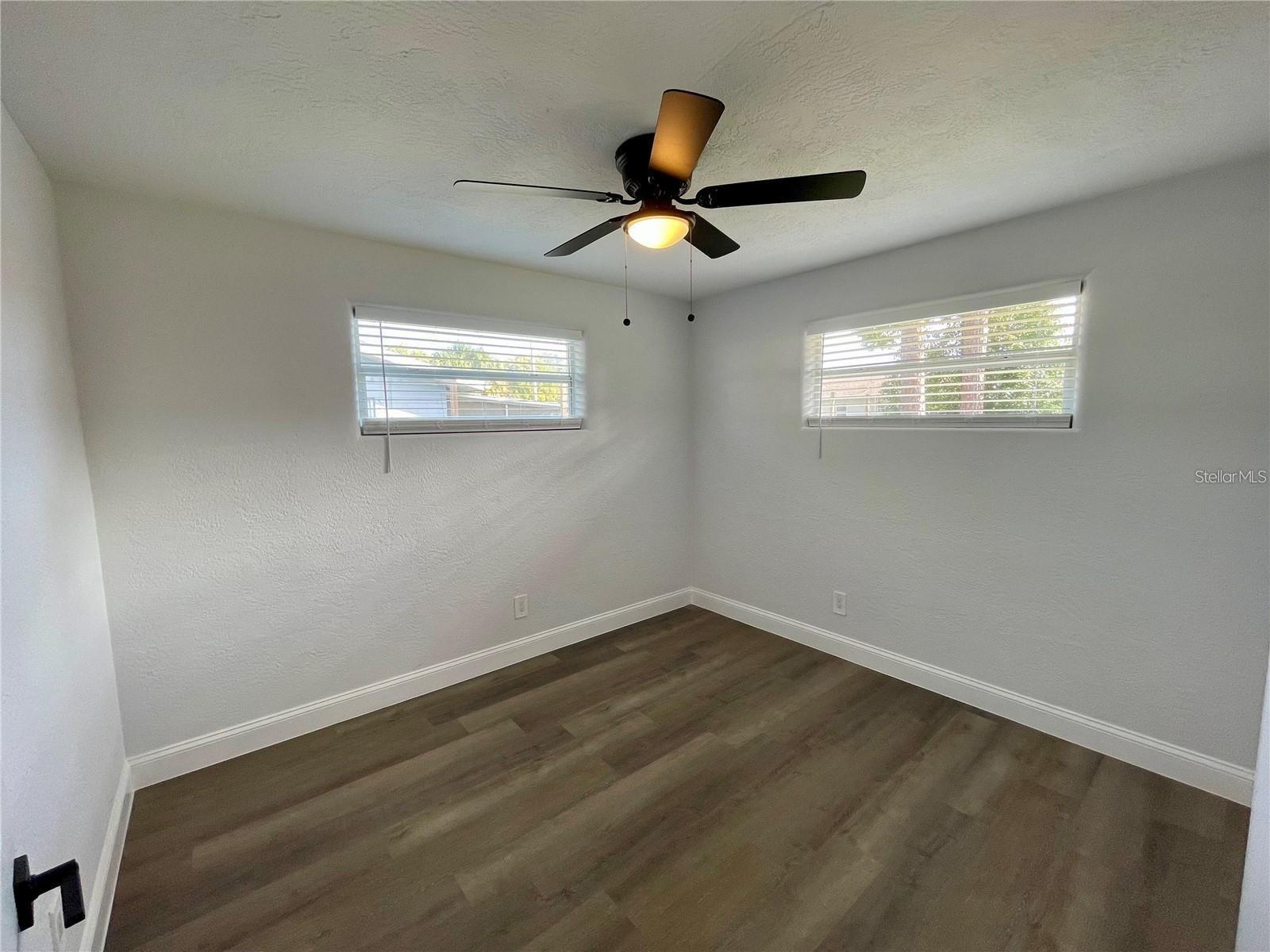 603 CONRAD DR, NEW SMYRNA BEACH, FL, 32168