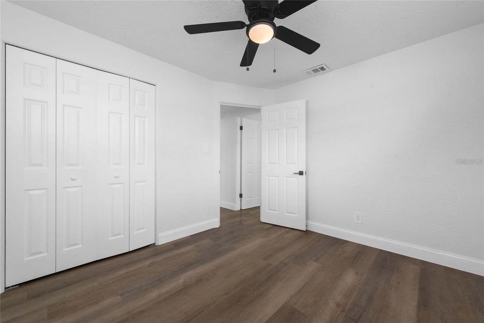 603 CONRAD DR, NEW SMYRNA BEACH, FL, 32168