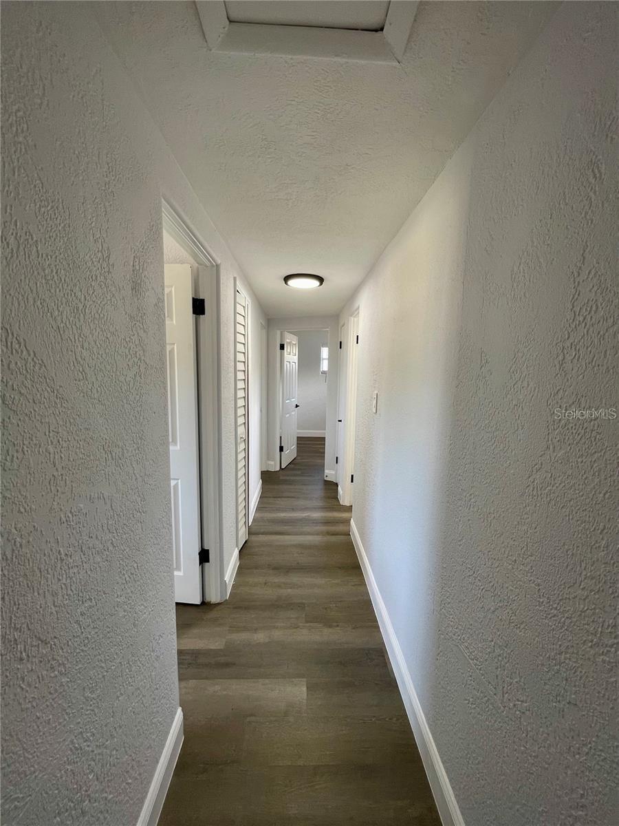 603 CONRAD DR, NEW SMYRNA BEACH, FL, 32168