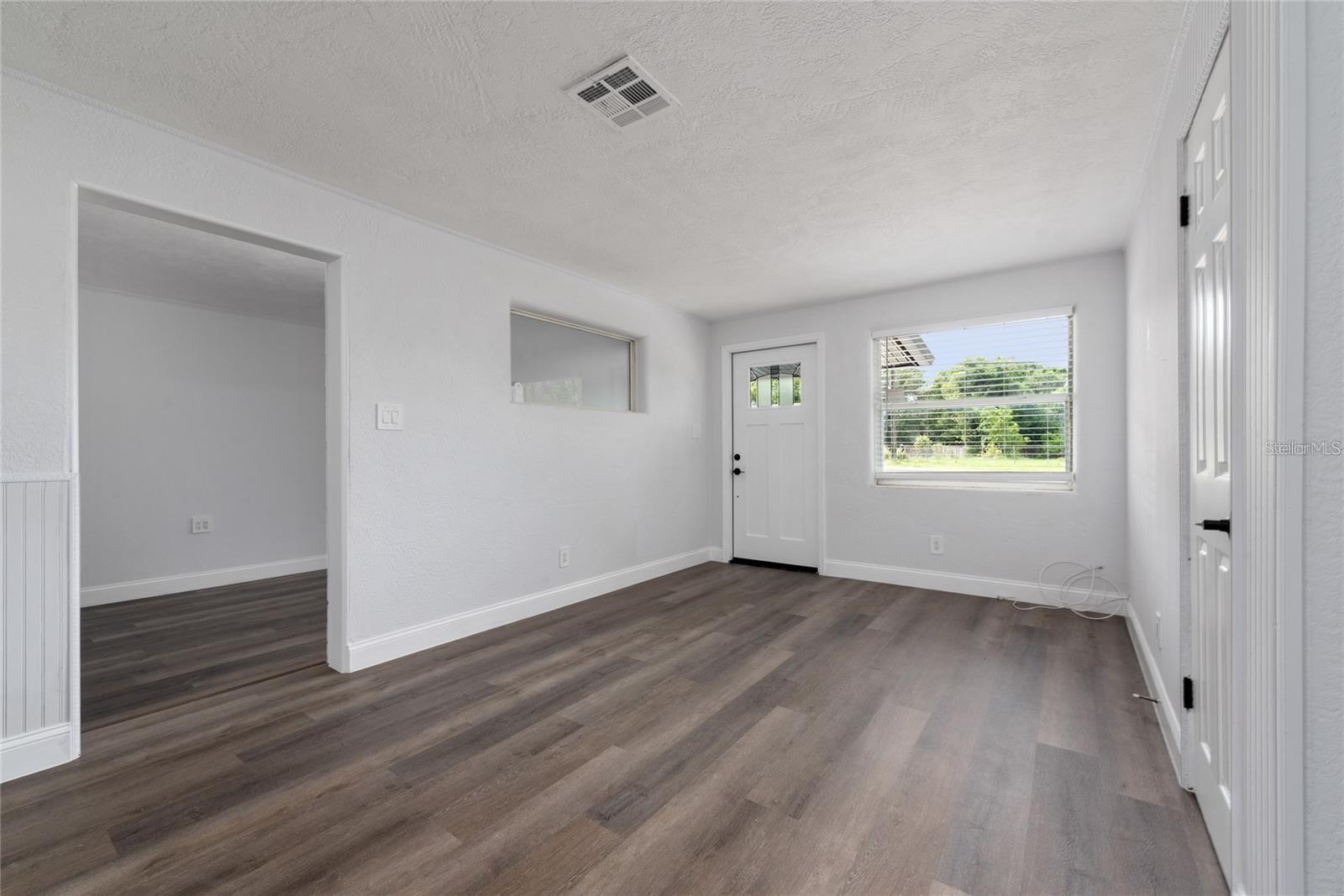 603 CONRAD DR, NEW SMYRNA BEACH, FL, 32168