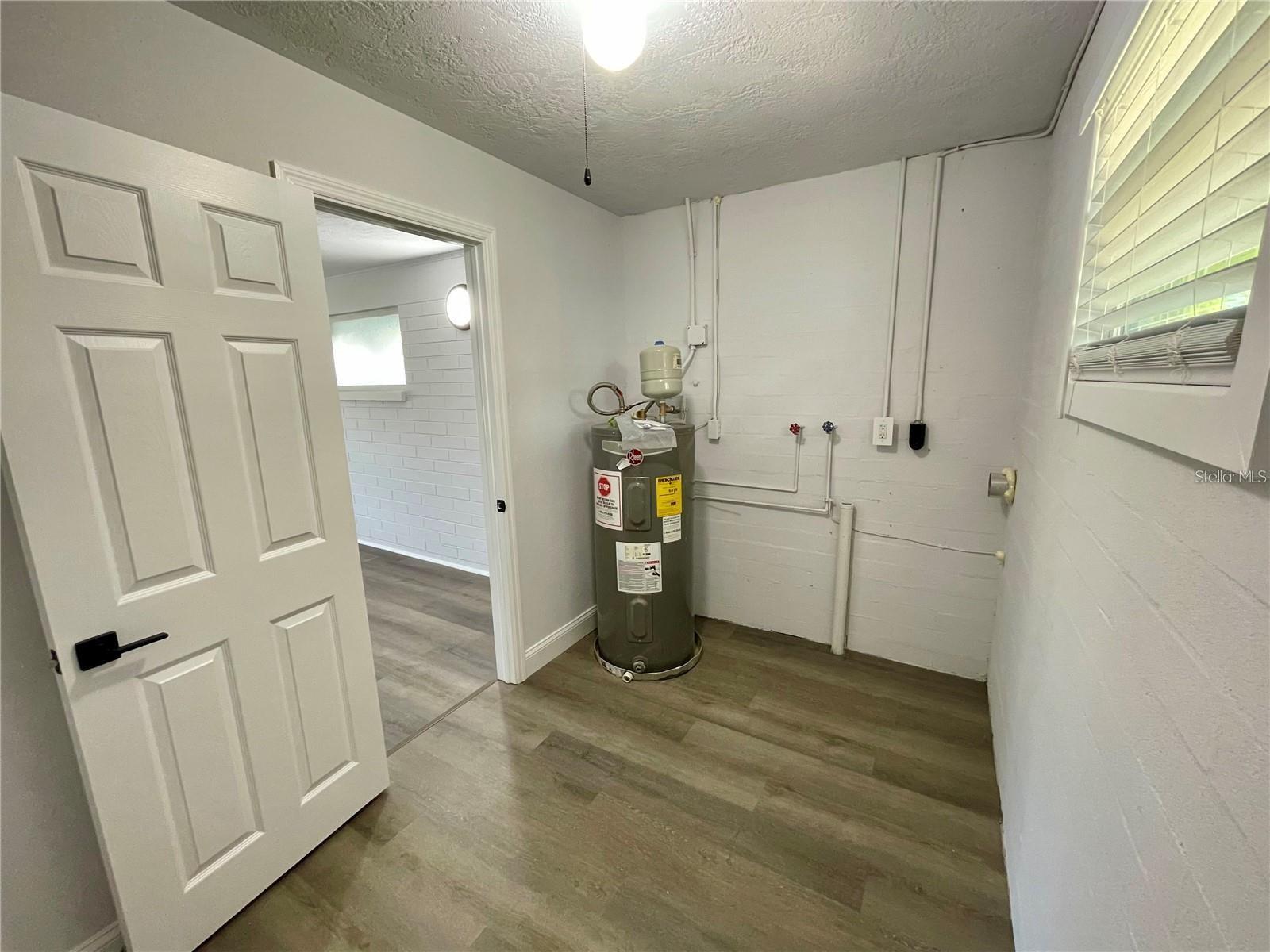 603 CONRAD DR, NEW SMYRNA BEACH, FL, 32168