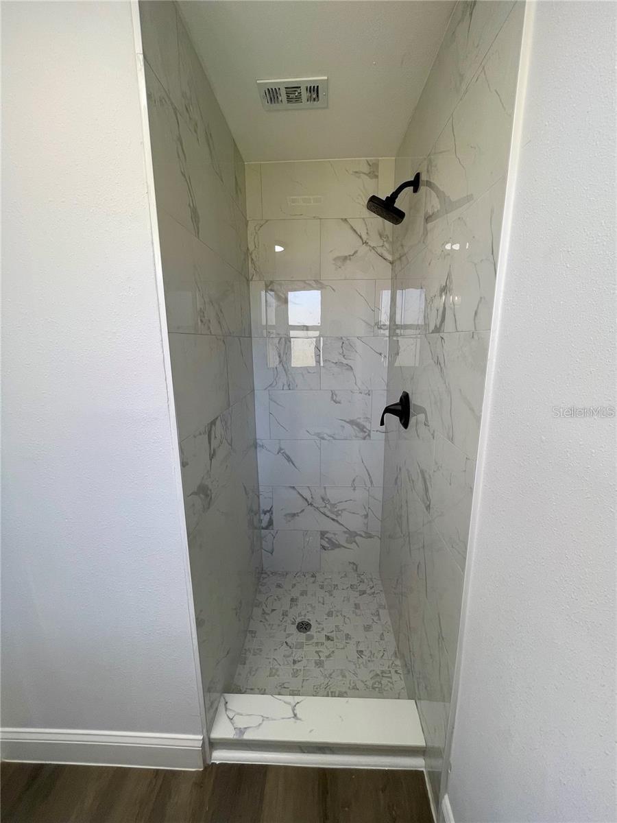 603 CONRAD DR, NEW SMYRNA BEACH, FL, 32168