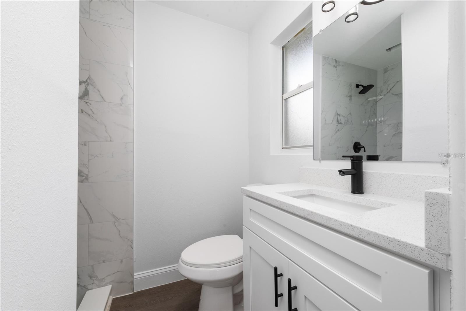 603 CONRAD DR, NEW SMYRNA BEACH, FL, 32168