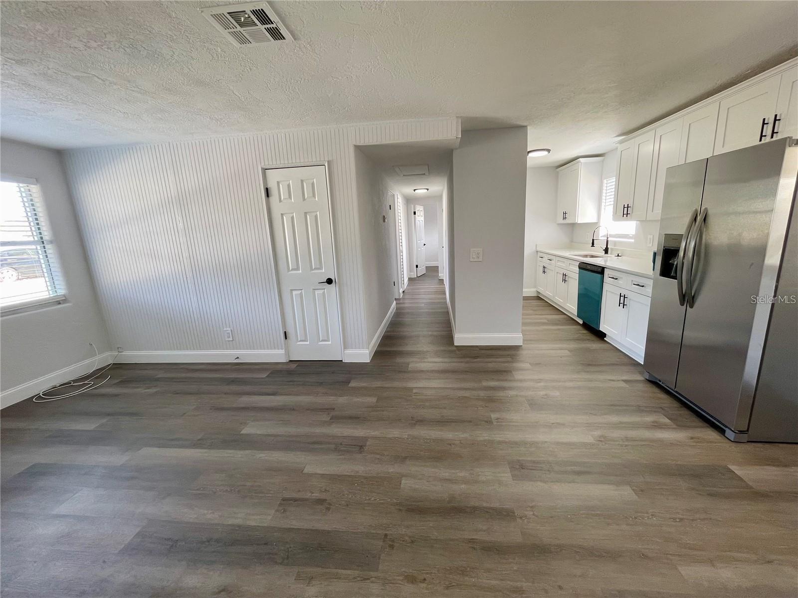 603 CONRAD DR, NEW SMYRNA BEACH, FL, 32168