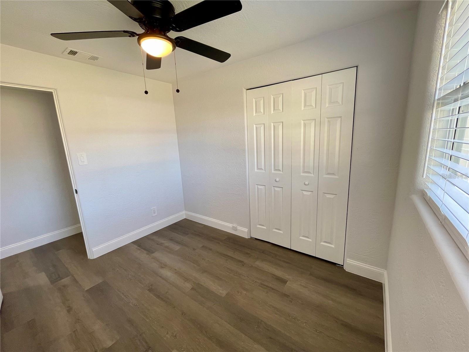 603 CONRAD DR, NEW SMYRNA BEACH, FL, 32168