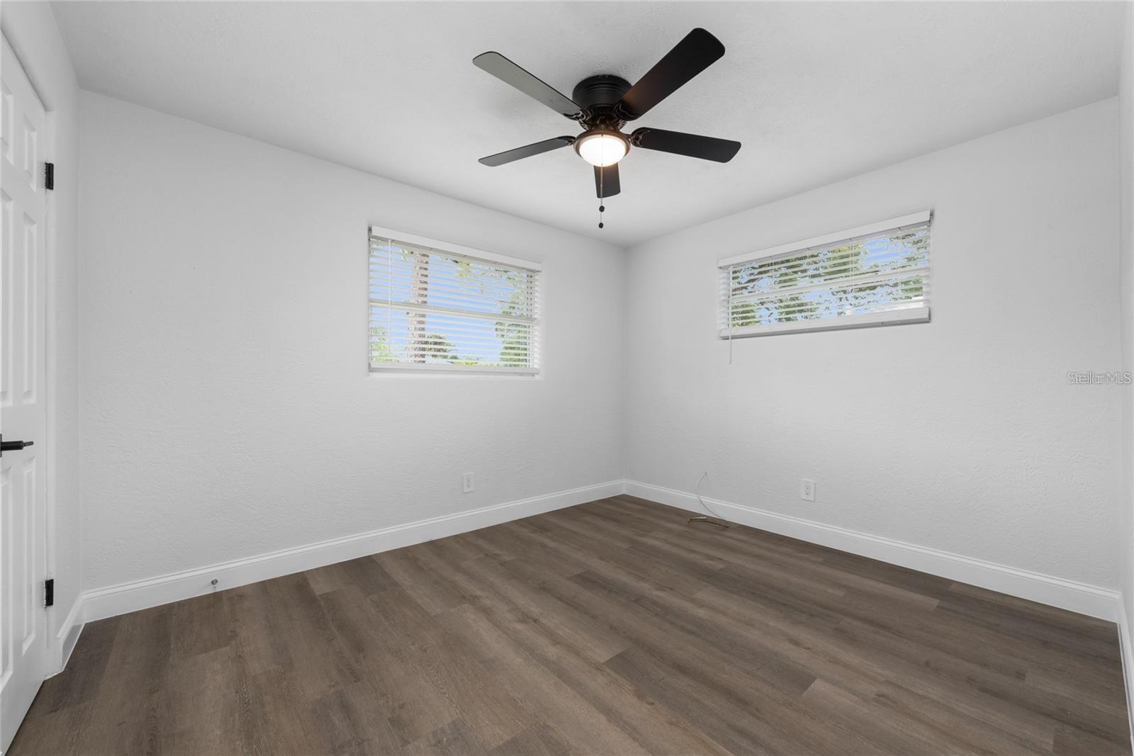 603 CONRAD DR, NEW SMYRNA BEACH, FL, 32168