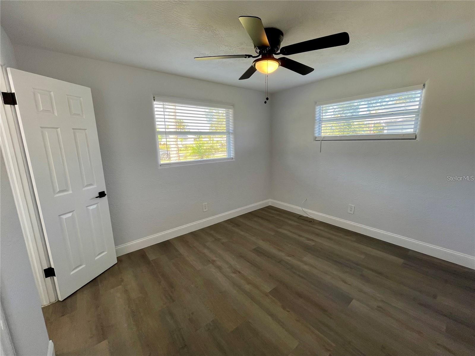 603 CONRAD DR, NEW SMYRNA BEACH, FL, 32168