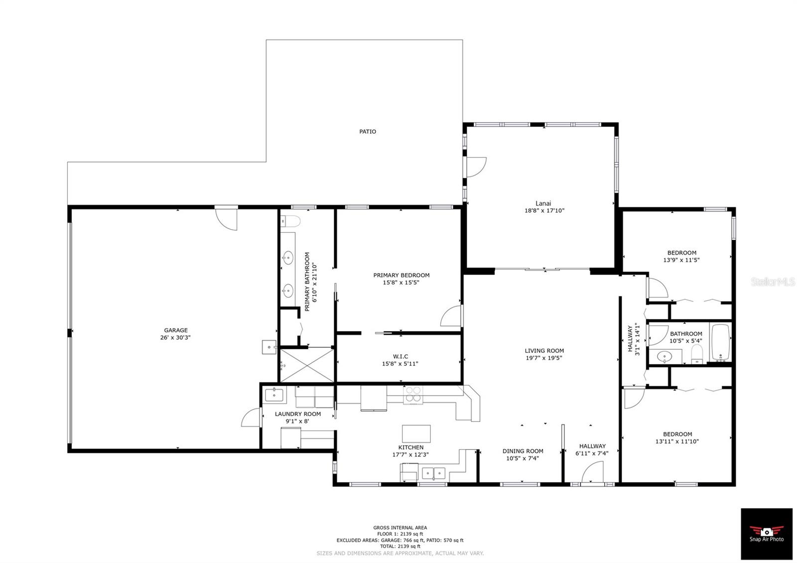 217 KENT CT, HAINES CITY, FL, 33844