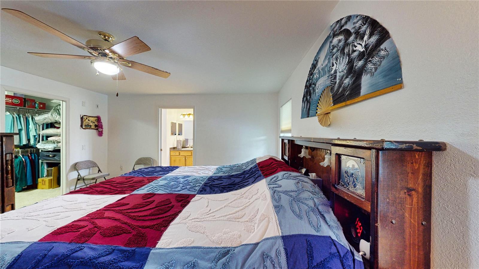 217 KENT CT, HAINES CITY, FL, 33844