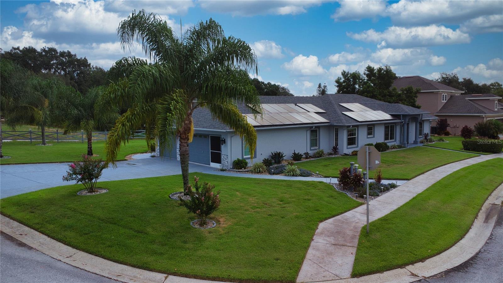 217 KENT CT, HAINES CITY, FL, 33844