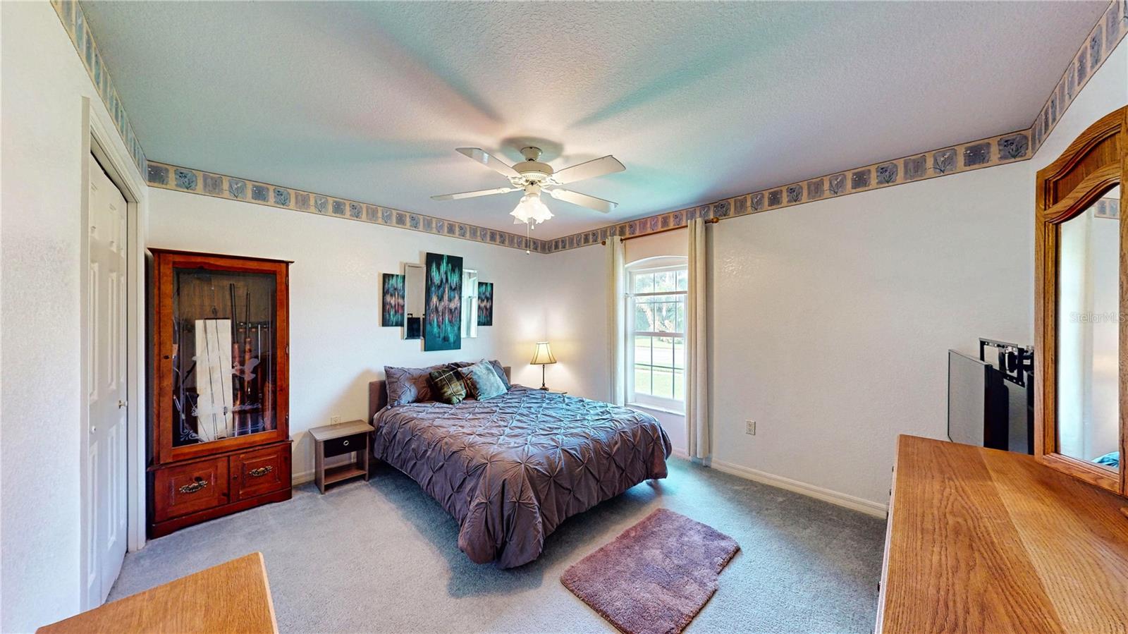 217 KENT CT, HAINES CITY, FL, 33844