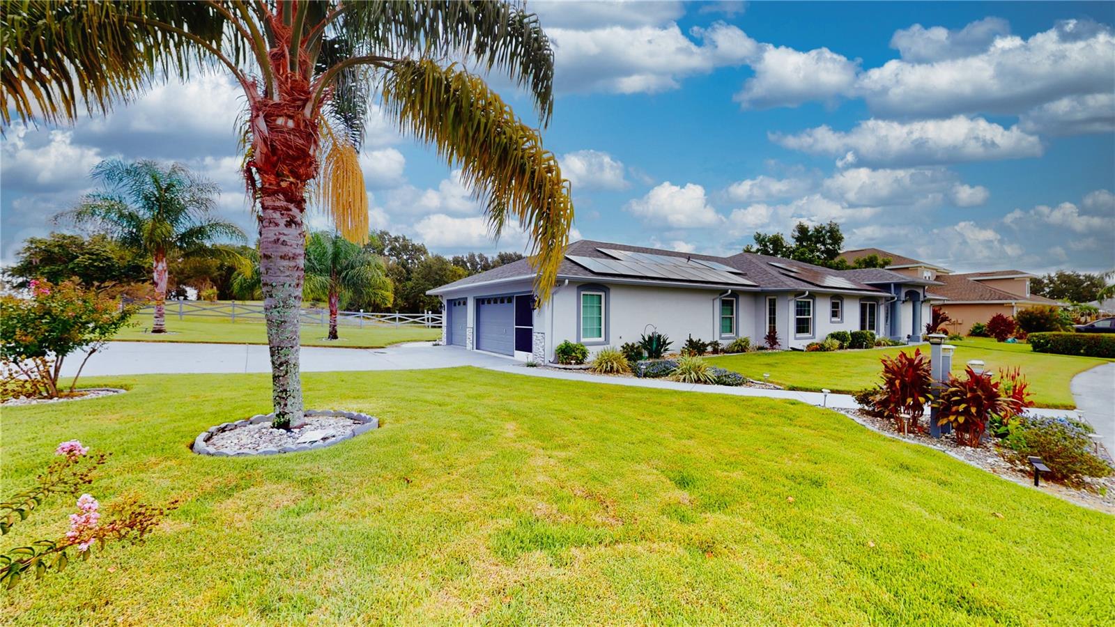 217 KENT CT, HAINES CITY, FL, 33844