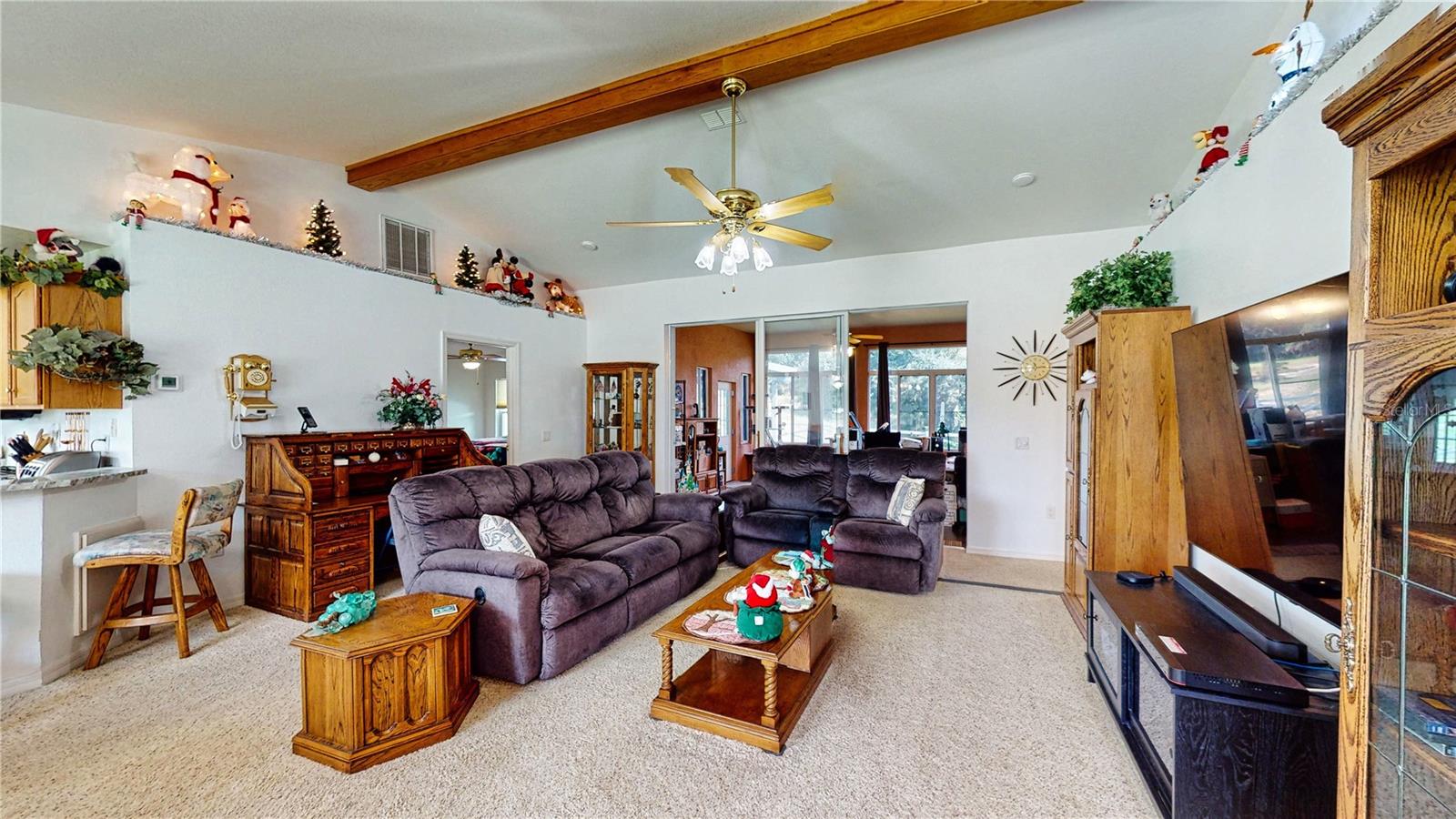 217 KENT CT, HAINES CITY, FL, 33844