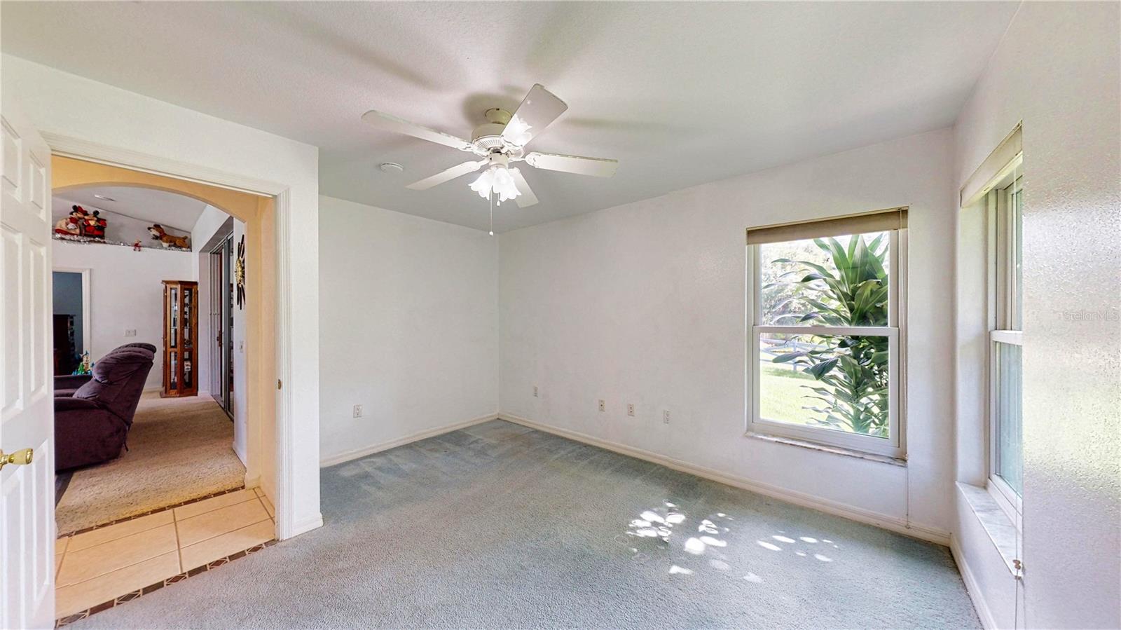 217 KENT CT, HAINES CITY, FL, 33844