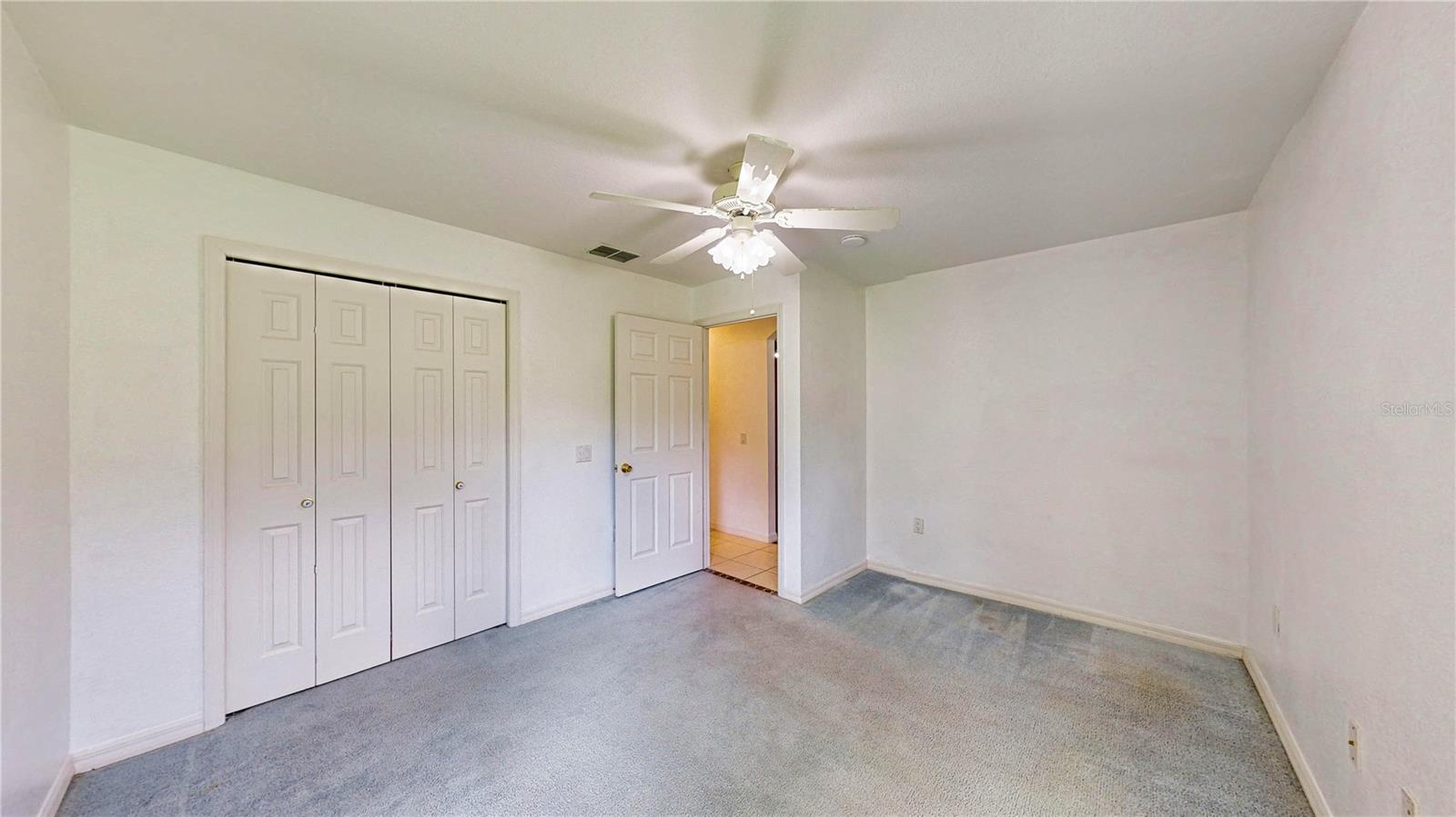 217 KENT CT, HAINES CITY, FL, 33844