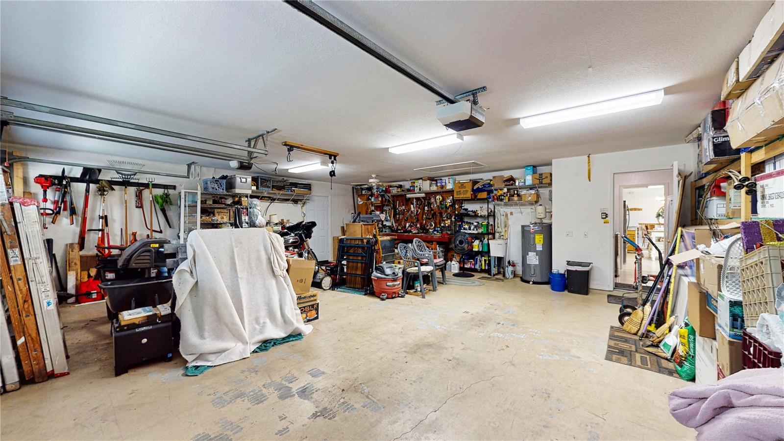 217 KENT CT, HAINES CITY, FL, 33844