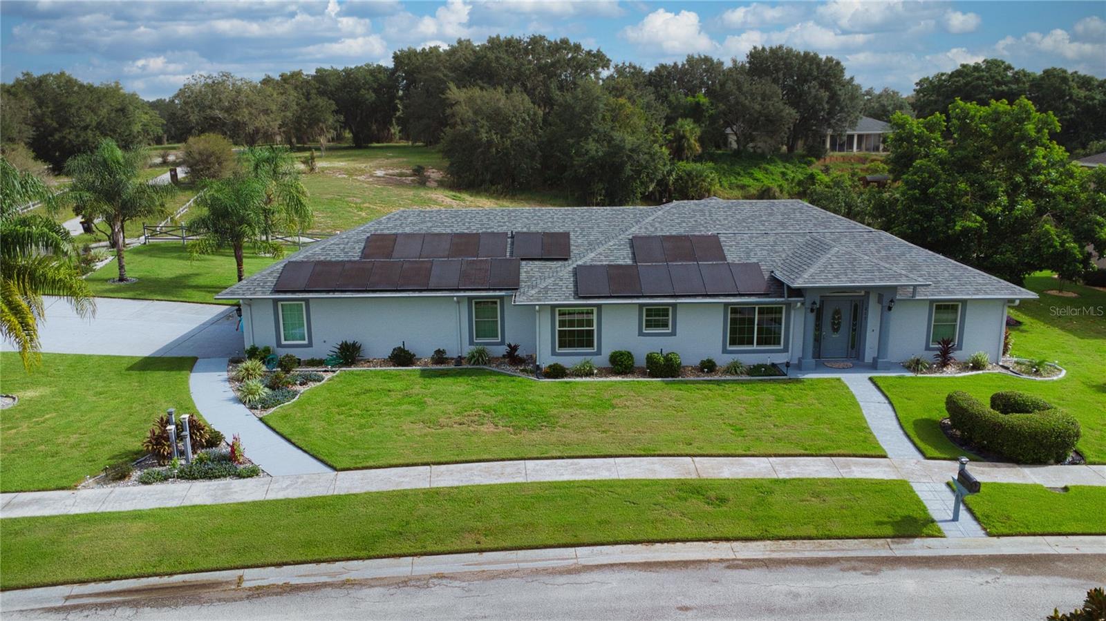 217 KENT CT, HAINES CITY, FL, 33844