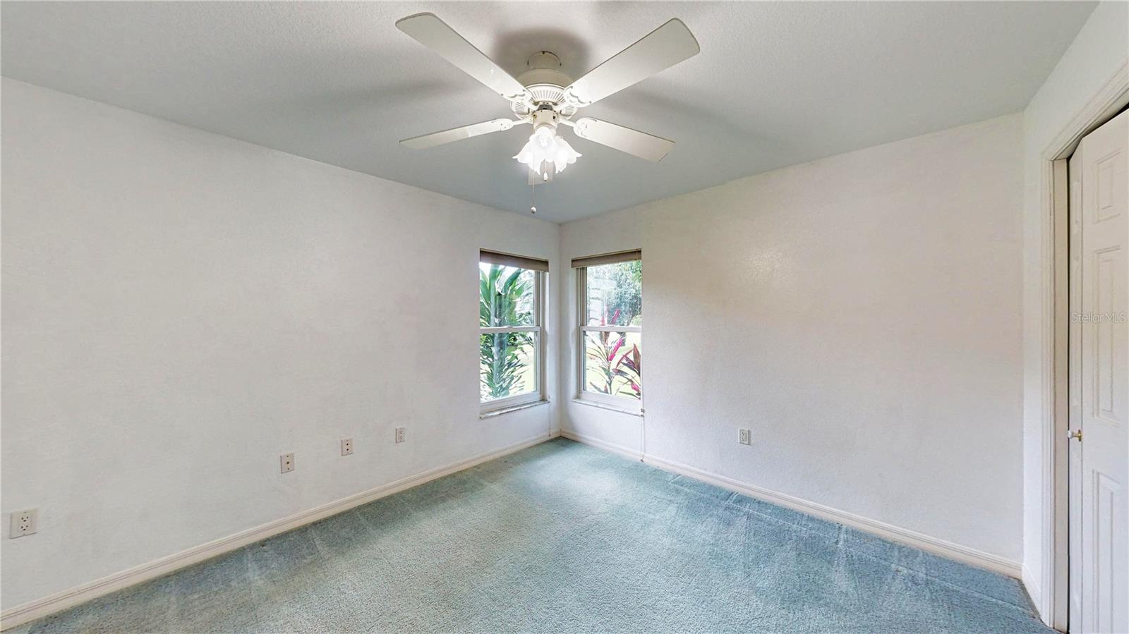 217 KENT CT, HAINES CITY, FL, 33844