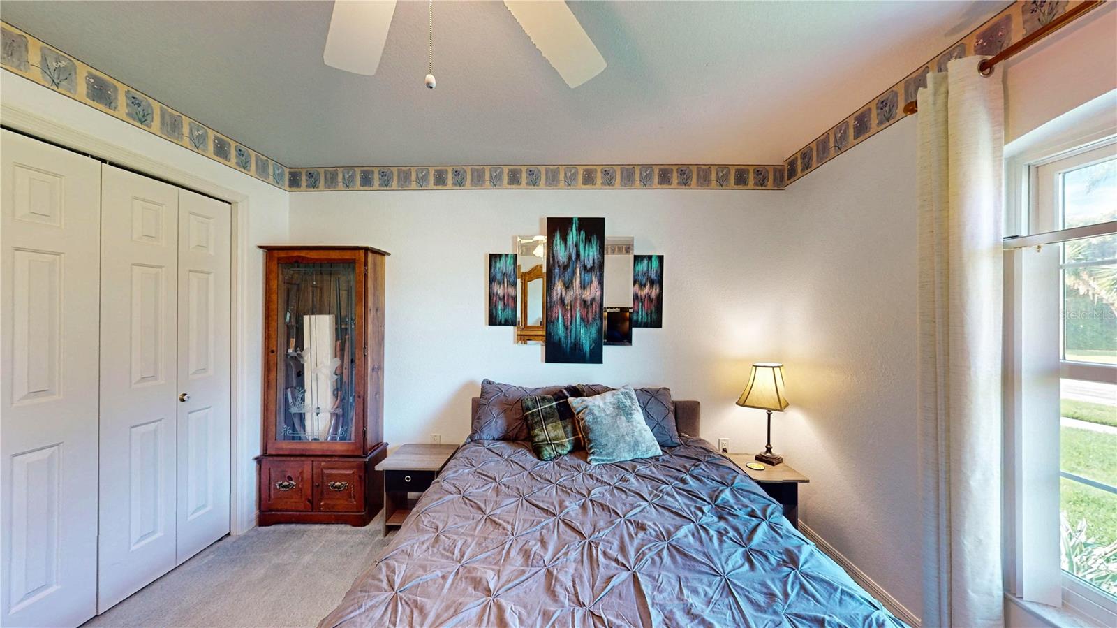 217 KENT CT, HAINES CITY, FL, 33844