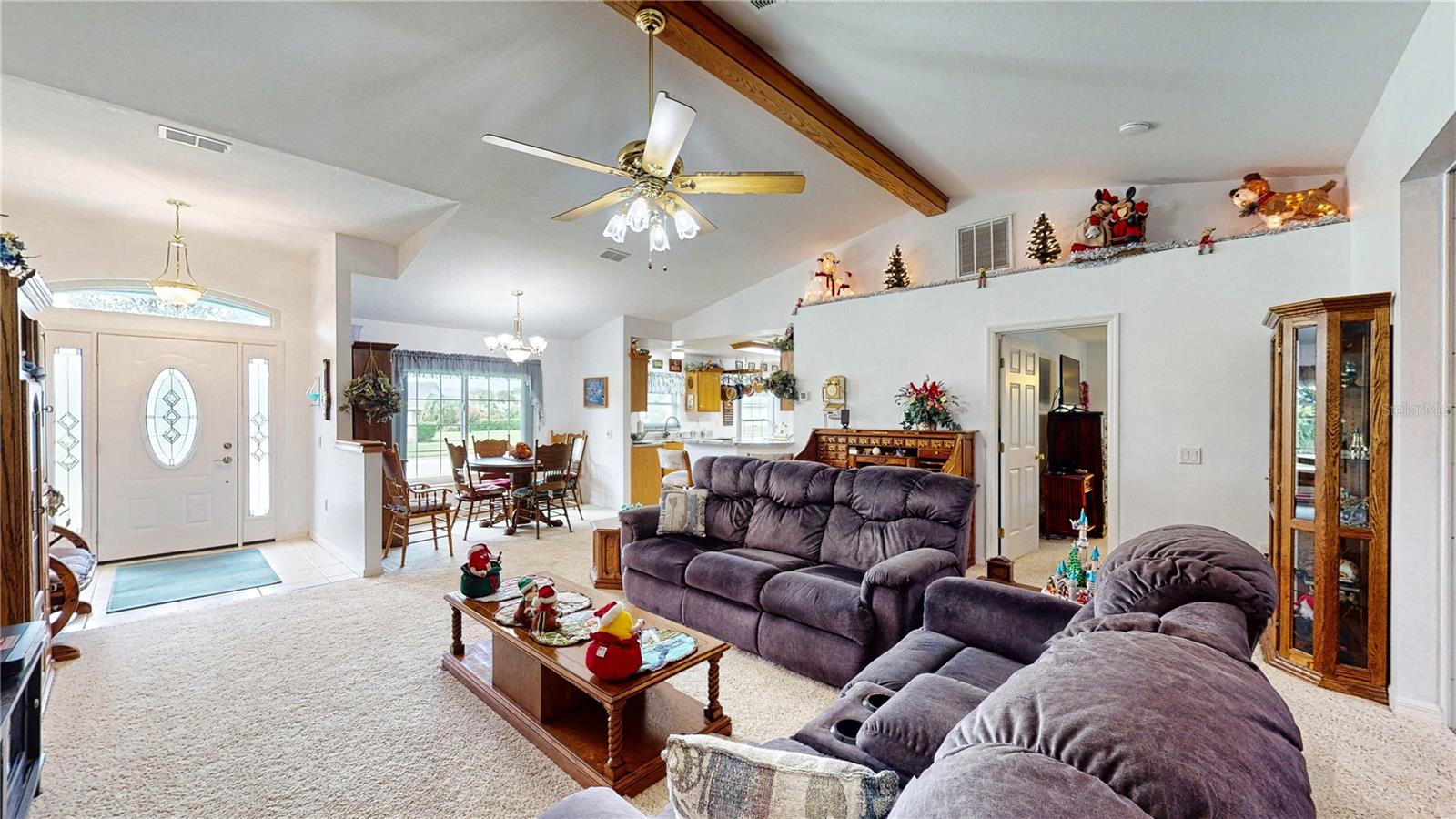 217 KENT CT, HAINES CITY, FL, 33844