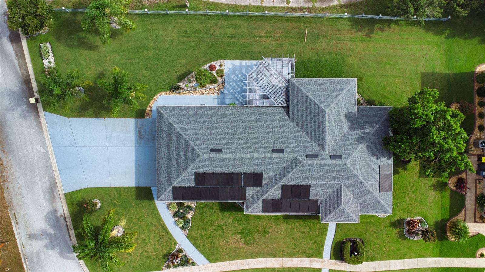 217 KENT CT, HAINES CITY, FL, 33844